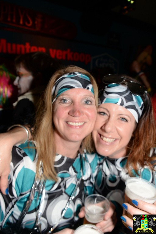../Images/Kroegentocht 357.jpg
